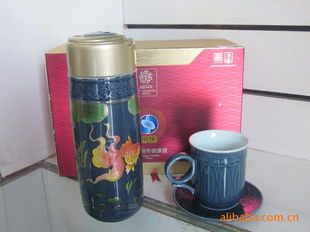 家居日用品 生活中的無(wú)聲伙伴