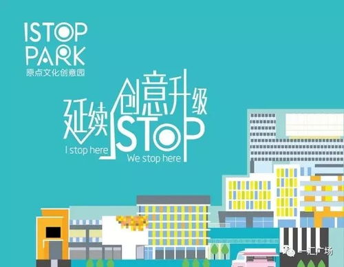 清塵夫婦恩愛秀不停，闞清子穿搭秘籍更吸睛 數(shù)字時代的潮流風(fēng)向標(biāo)