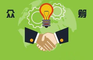 信息爆炸時(shí)代下，微電商與眾籌的融合 郭俊峰引領(lǐng)數(shù)字文化創(chuàng)意新服務(wù)